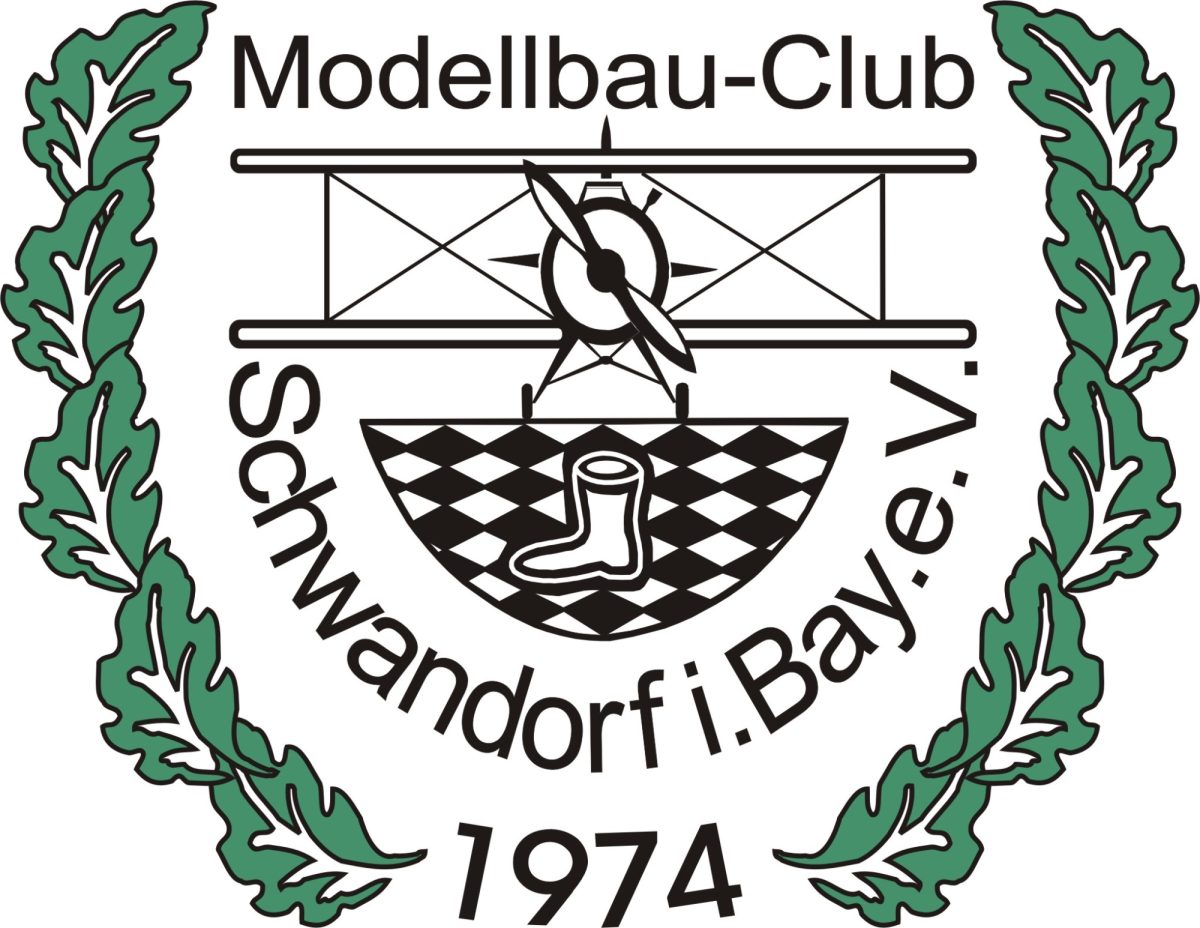 (c) Modellbauclub-schwandorf.de